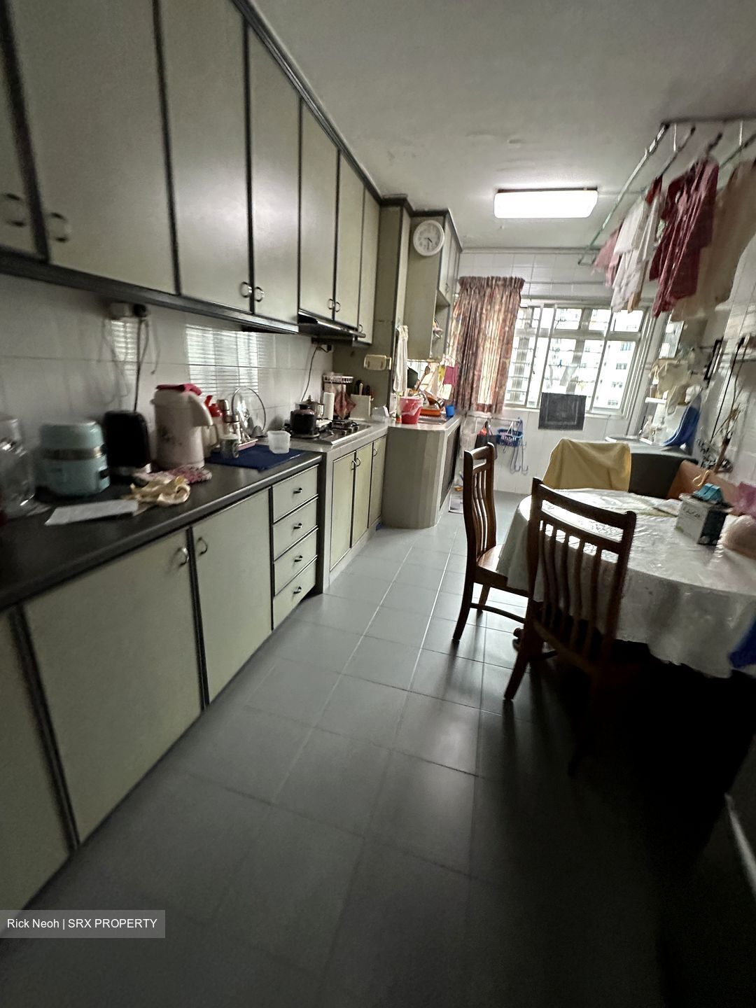 Clementi Avenue 4 (Clementi),  #416481181